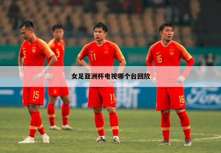 2010亚洲杯中国vs韩国
